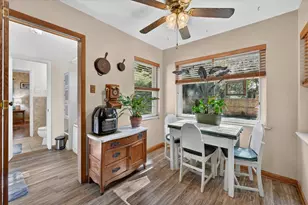 1800 Pecan Park Dr, Arlington, TX 76012 - Photo 17