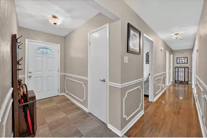 1800 Pecan Park Drive, Arlington, TX 76012 - Photo 11