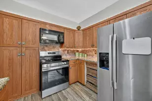 1800 Pecan Park Dr, Arlington, TX 76012 - Photo 15