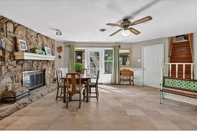 1800 Pecan Park Drive, Arlington, TX 76012 - Photo 7