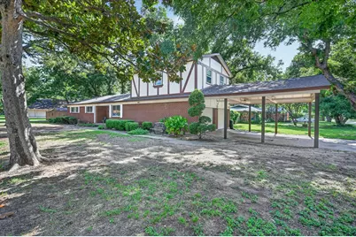 1800 Pecan Park Drive, Arlington, TX 76012 - Photo 37