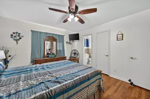 1800 Pecan Park Dr, Arlington, TX 76012 - Photo 21
