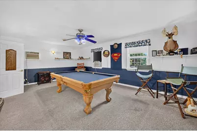1800 Pecan Park Drive, Arlington, TX 76012 - Photo 9
