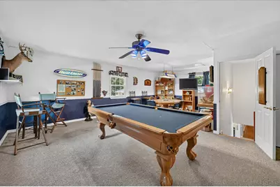 1800 Pecan Park Drive, Arlington, TX 76012 - Photo 1