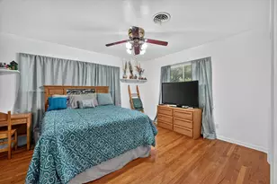 1800 Pecan Park Dr, Arlington, TX 76012 - Photo 29