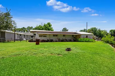 4316 Cottonwood Court, Granbury, TX 76049 - Photo 15