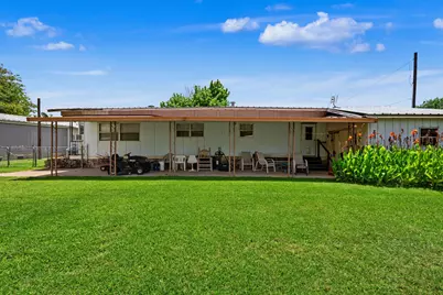4316 Cottonwood Court, Granbury, TX 76049 - Photo 13