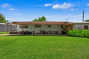 4316 Cottonwood Ct, Granbury, TX 76049 - Photo 13