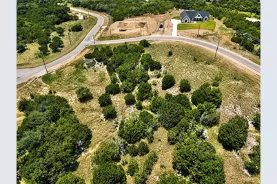 1006 Ranch Court, Nemo, TX 76070 - Photo 3