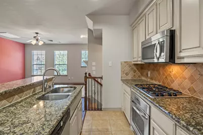 7922 Presley Avenue, Plano, TX 75024 - Photo 9