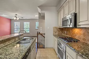 7922 Presley Ave, Plano, TX 75024 - Photo 9