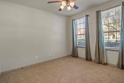 7922 Presley Avenue, Plano, TX 75024 - Photo 21
