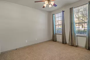 7922 Presley Ave, Plano, TX 75024 - Photo 21