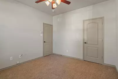 7922 Presley Avenue, Plano, TX 75024 - Photo 19