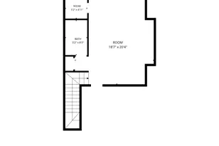 7922 Presley Ave, Plano, TX 75024 - Photo 33