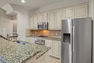 7922 Presley Ave, Plano, TX 75024 - Photo 7