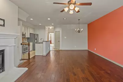 7922 Presley Avenue, Plano, TX 75024 - Photo 11