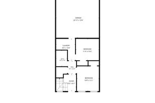 7922 Presley Ave, Plano, TX 75024 - Photo 31