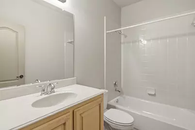 7922 Presley Avenue, Plano, TX 75024 - Photo 23
