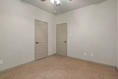 7922 Presley Avenue, Plano, TX 75024 - Photo 21