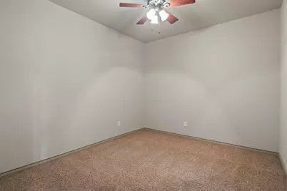 7922 Presley Avenue, Plano, TX 75024 - Photo 23