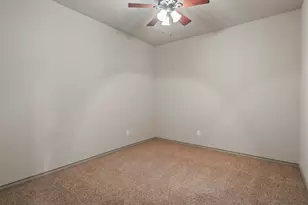 7922 Presley Ave, Plano, TX 75024 - Photo 23