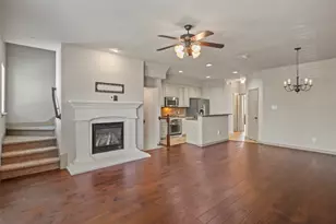 7922 Presley Ave, Plano, TX 75024 - Photo 11