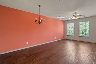 7922 Presley Avenue, Plano, TX 75024 - Photo 9