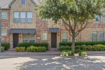 7922 Presley Avenue, Plano, TX 75024 - Photo 3