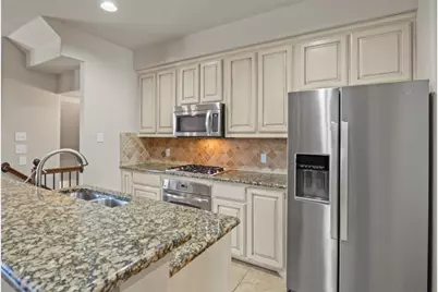 7922 Presley Avenue, Plano, TX 75024 - Photo 7