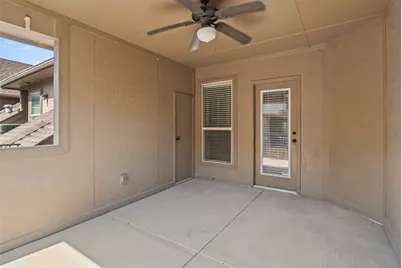 7922 Presley Avenue, Plano, TX 75024 - Photo 25
