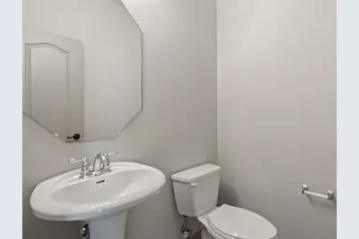 7922 Presley Avenue, Plano, TX 75024 - Photo 17