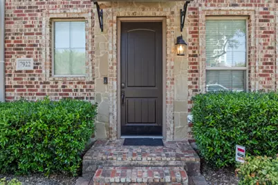 7922 Presley Avenue, Plano, TX 75024 - Photo 5