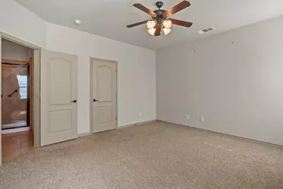 7922 Presley Avenue, Plano, TX 75024 - Photo 15