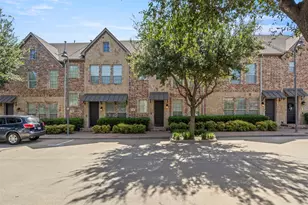 7922 Presley Ave, Plano, TX 75024 - Photo 1