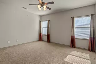 7922 Presley Ave, Plano, TX 75024 - Photo 15