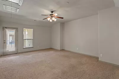 7922 Presley Avenue, Plano, TX 75024 - Photo 25