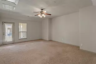 7922 Presley Ave, Plano, TX 75024 - Photo 25