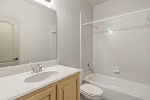 7922 Presley Ave, Plano, TX 75024 - Photo 27