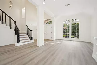 1501 Shadow Crest Drive, Corinth, TX 76210 - Photo 5