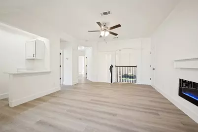 1501 Shadow Crest Drive, Corinth, TX 76210 - Photo 19