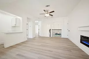 1501 Shadow Crest Dr, Corinth, TX 76210 - Photo 19