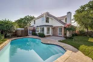 1501 Shadow Crest Dr, Corinth, TX 76210 - Photo 1