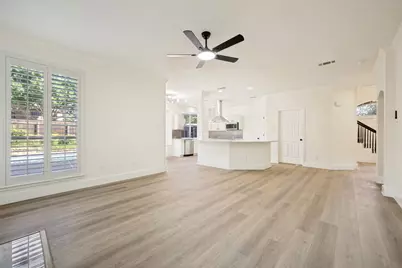 1501 Shadow Crest Drive, Corinth, TX 76210 - Photo 11