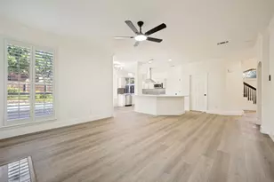 1501 Shadow Crest Dr, Corinth, TX 76210 - Photo 11