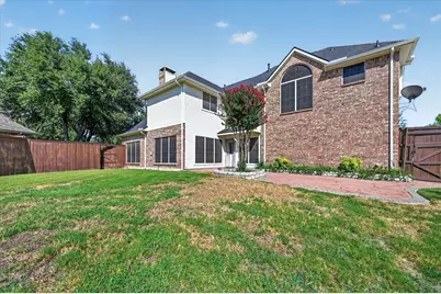 400 Breakers Point Court, Irving, TX 75063 - Photo 25