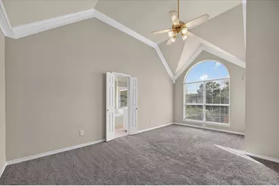 400 Breakers Point Court, Irving, TX 75063 - Photo 19