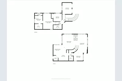 400 Breakers Point Court, Irving, TX 75063 - Photo 27