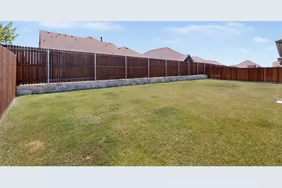 274 Wishing Pond Road, Lavon, TX 75166 - Photo 31