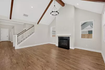 274 Wishing Pond Road, Lavon, TX 75166 - Photo 7